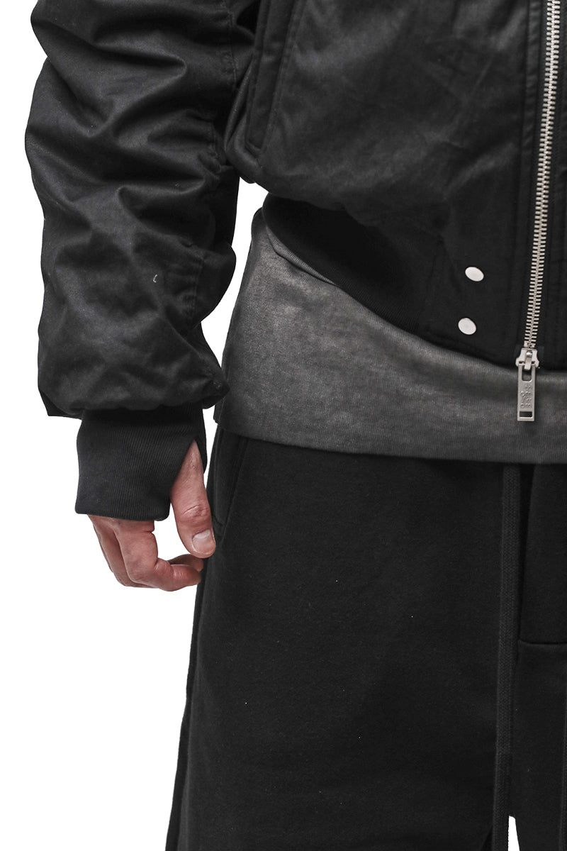 THOM-KROM-SHOP-ONLINE-MJ89_BLACK_5284