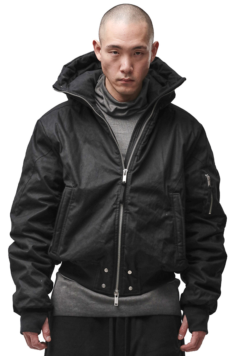 THOM-KROM-SHOP-ONLINE-MJ89_BLACK_5286