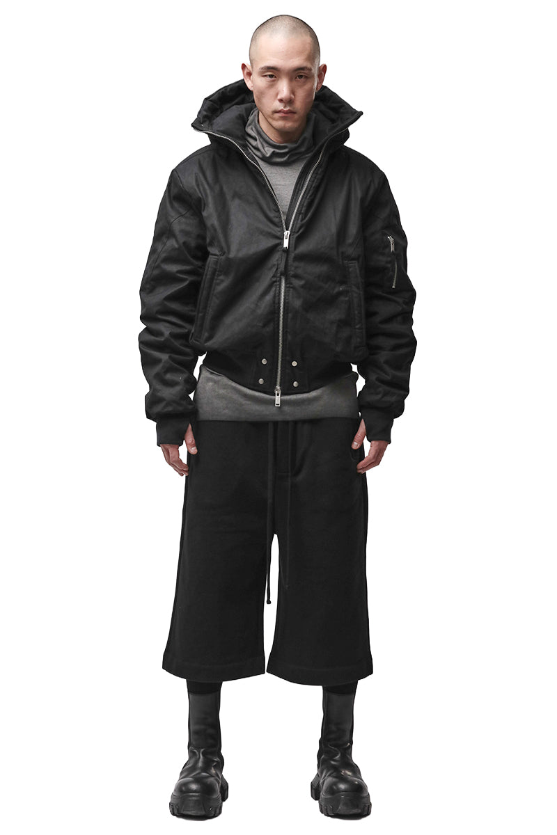 THOM-KROM-SHOP-ONLINE-MJ89_BLACK_5287