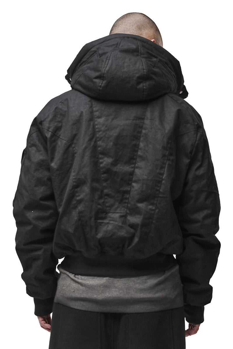 THOM-KROM-SHOP-ONLINE-MJ89_BLACK_5288