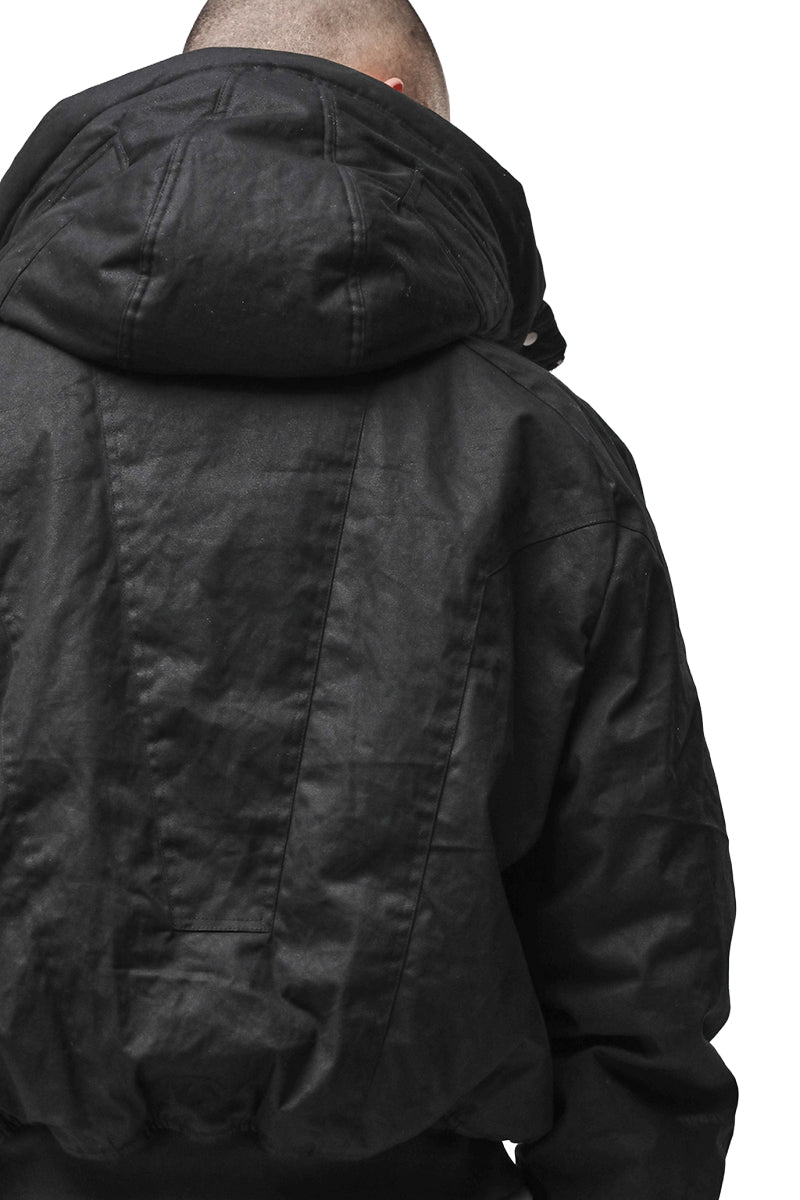 THOM-KROM-SHOP-ONLINE-MJ89_BLACK_5289