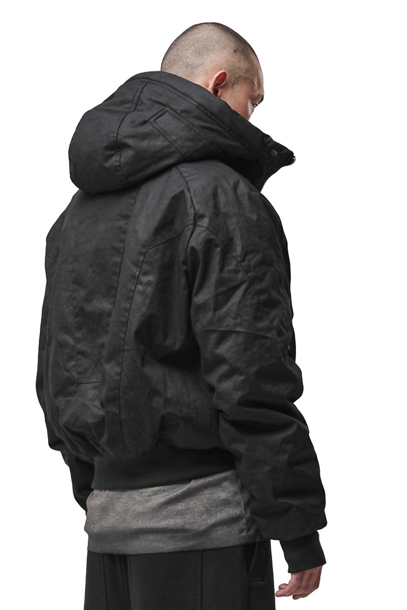 THOM-KROM-SHOP-ONLINE-MJ89_BLACK_5290