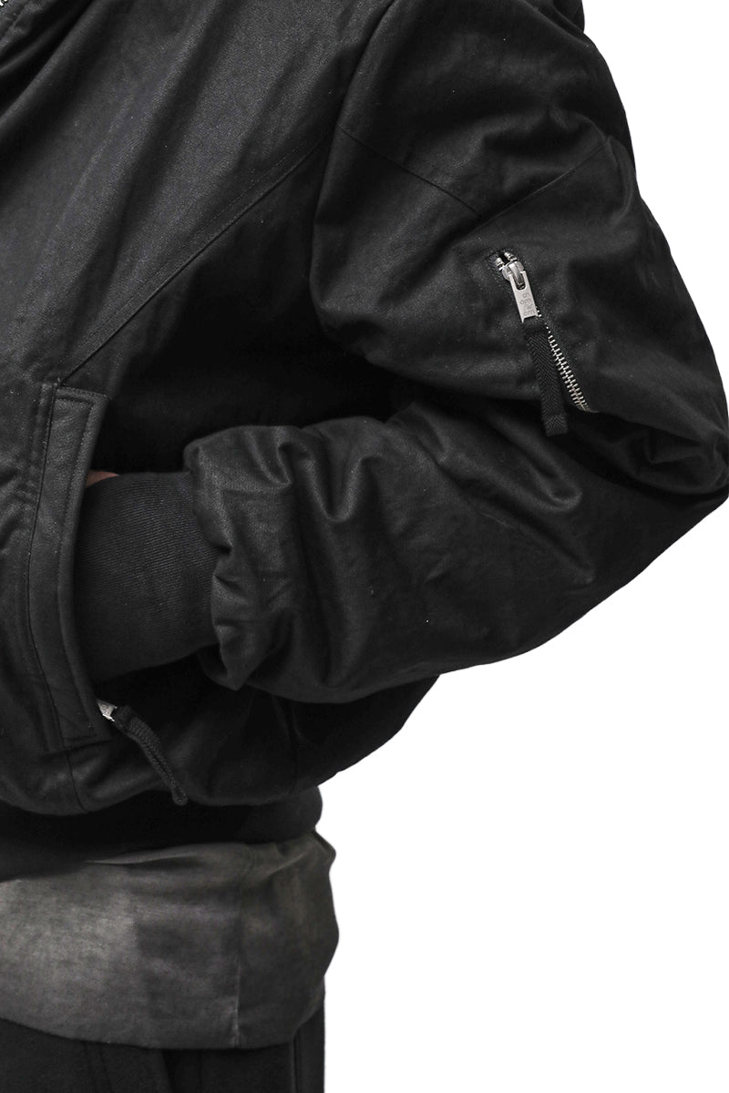 THOM-KROM-SHOP-ONLINE-MJ89_BLACK_5293