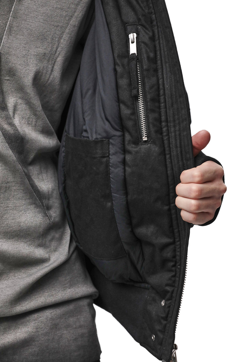 THOM-KROM-SHOP-ONLINE-MJ89_BLACK_5296