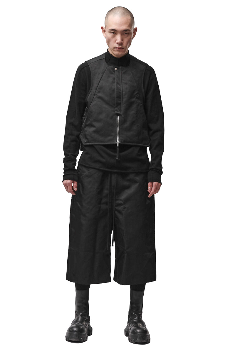 THOM-KROM-SHOP-ONLINE-MJ92-BLACK-5323