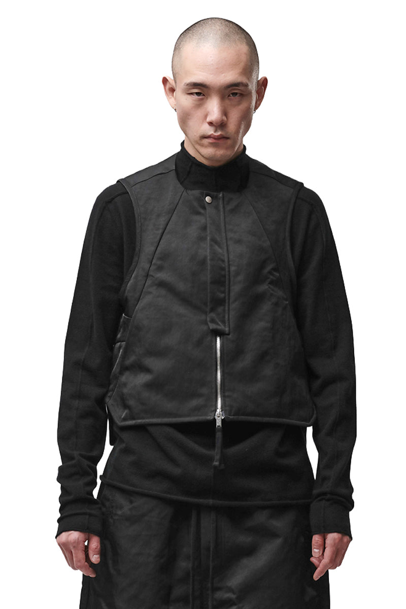 THOM-KROM-SHOP-ONLINE-MJ92-BLACK-5324