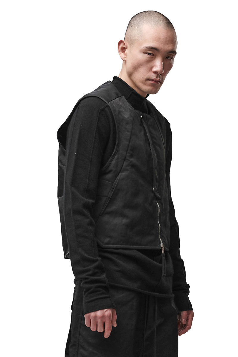 THOM-KROM-SHOP-ONLINE-MJ92-BLACK-5326