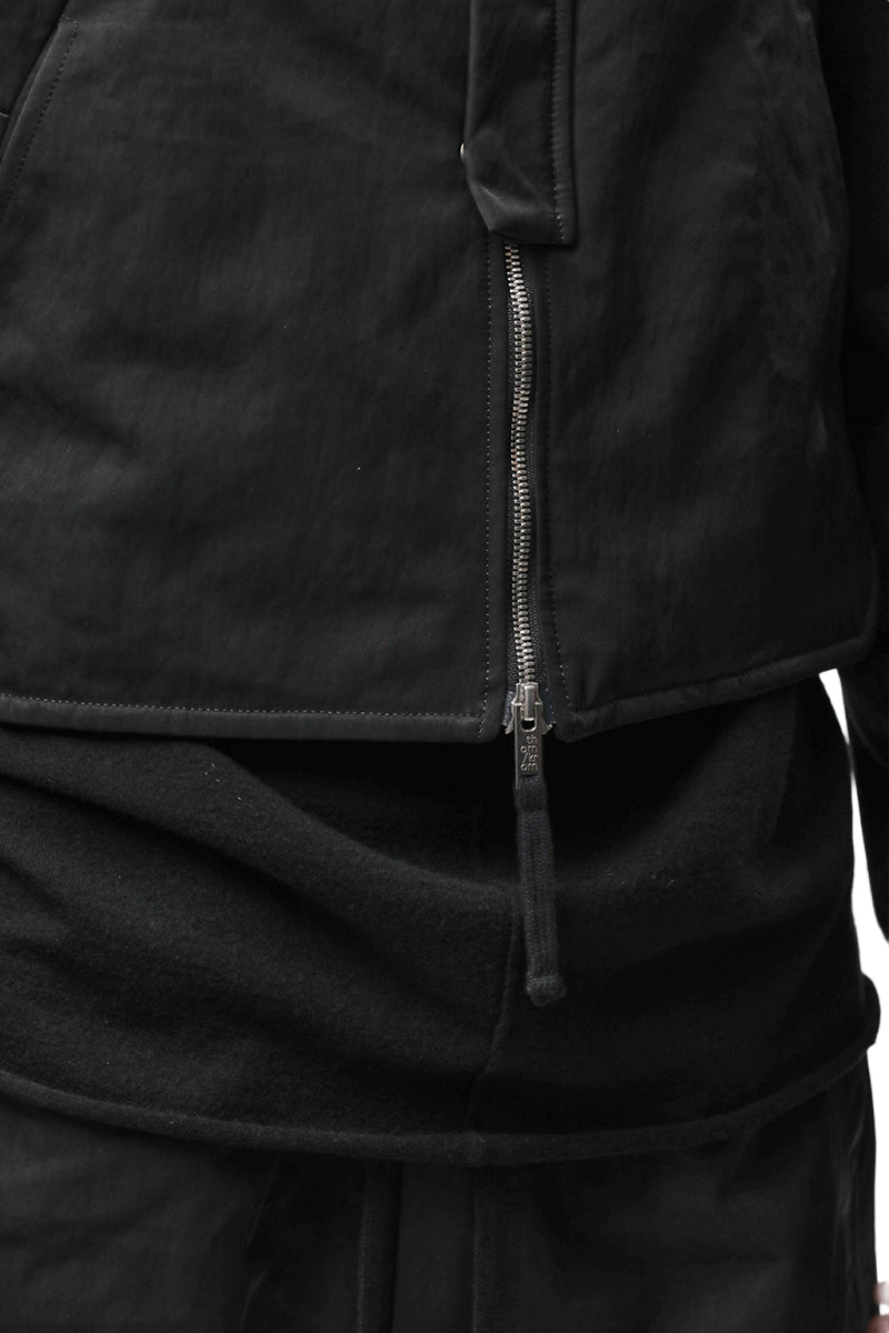THOM-KROM-SHOP-ONLINE-MJ92-BLACK-5327