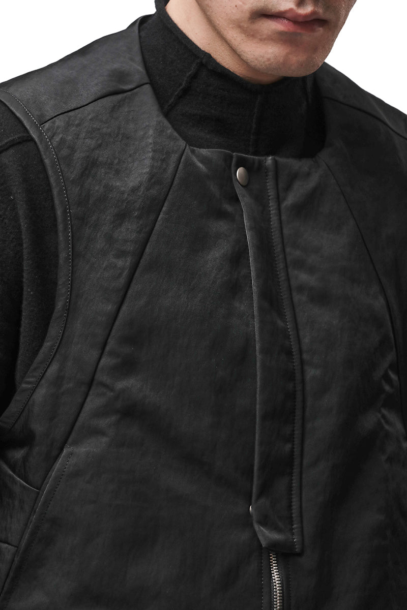 THOM-KROM-SHOP-ONLINE-MJ92-BLACK-5328