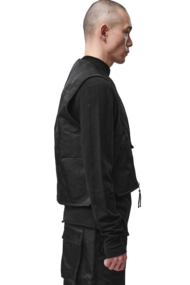 THOM-KROM-SHOP-ONLINE-MJ92-BLACK-5329