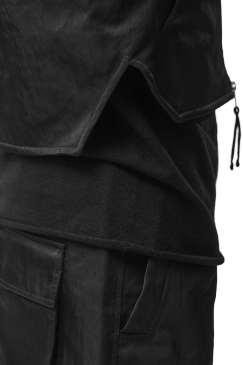 THOM-KROM-SHOP-ONLINE-MJ92-BLACK-5330
