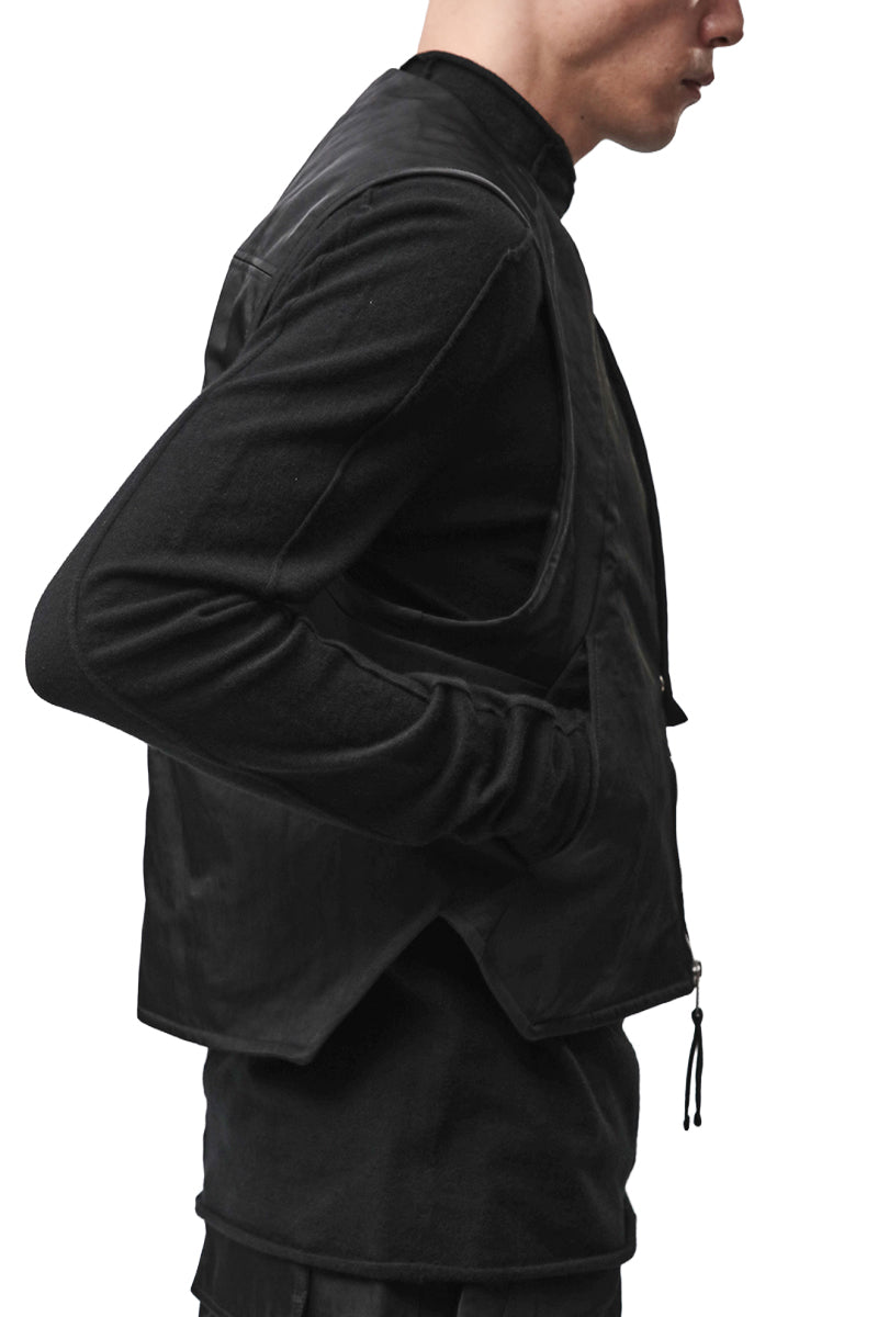THOM-KROM-SHOP-ONLINE-MJ92-BLACK-5331
