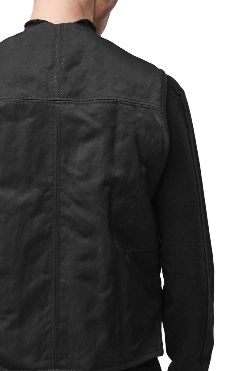 THOM-KROM-SHOP-ONLINE-MJ92-BLACK-5332