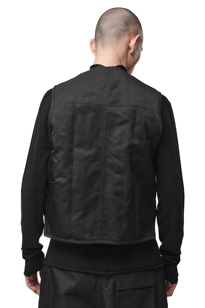 THOM-KROM-SHOP-ONLINE-MJ92-BLACK-5333