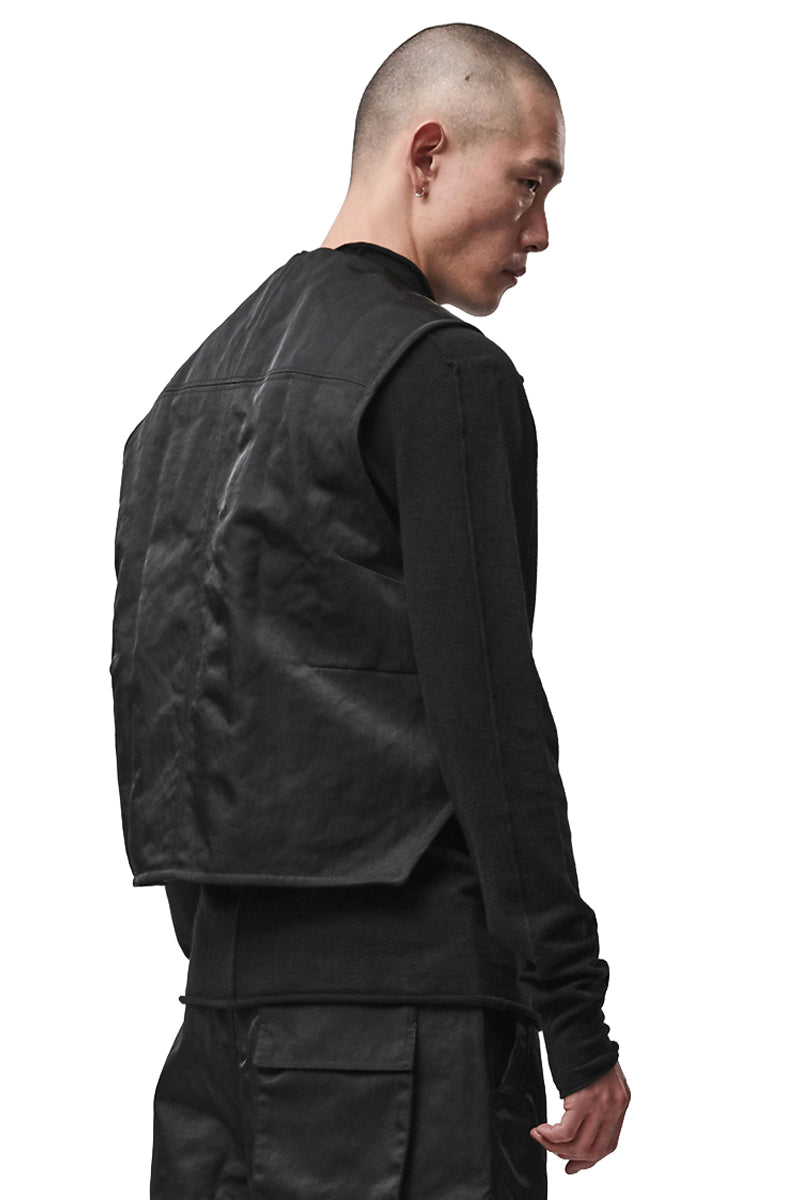 THOM-KROM-SHOP-ONLINE-MJ92-BLACK-5335