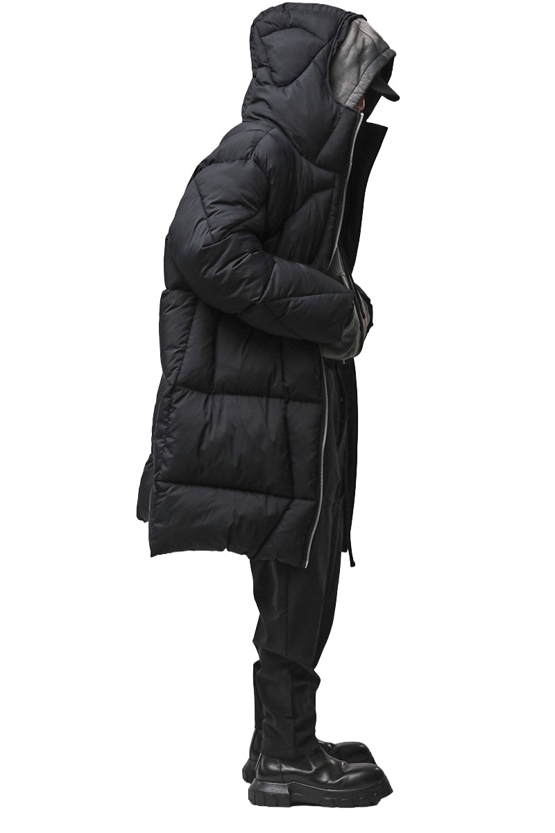 THOM-KROM-SHOP-ONLINE-MJ96_BLACK_6002
