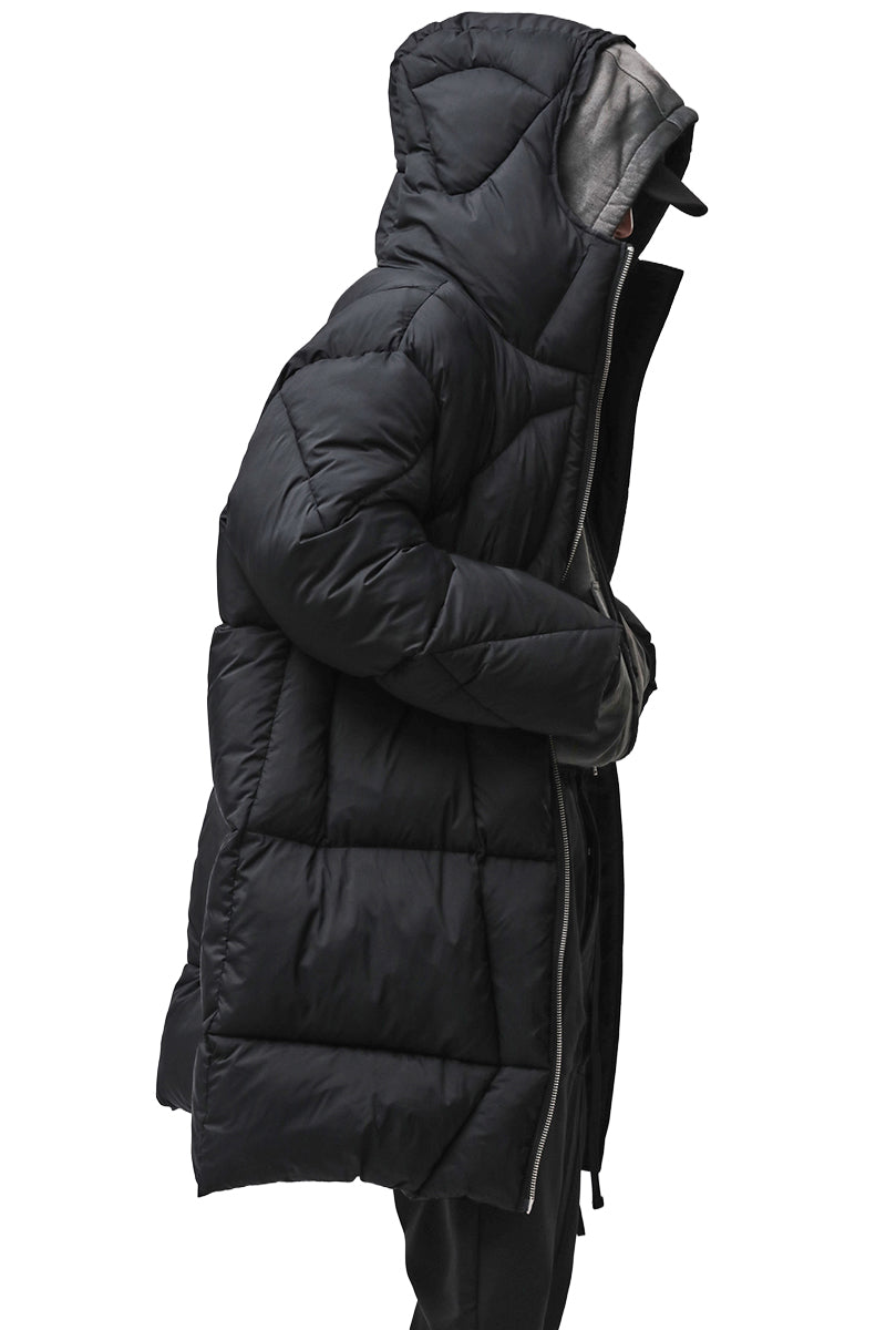 THOM-KROM-SHOP-ONLINE-MJ96_BLACK_6003