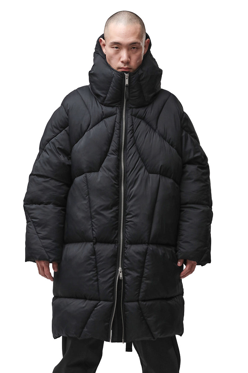 THOM-KROM-SHOP-ONLINE-MJ96_BLACK_6006