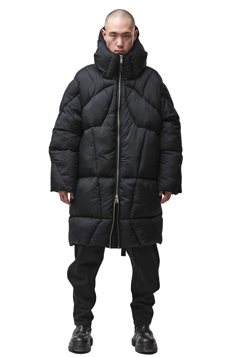 THOM-KROM-SHOP-ONLINE-MJ96_BLACK_6007