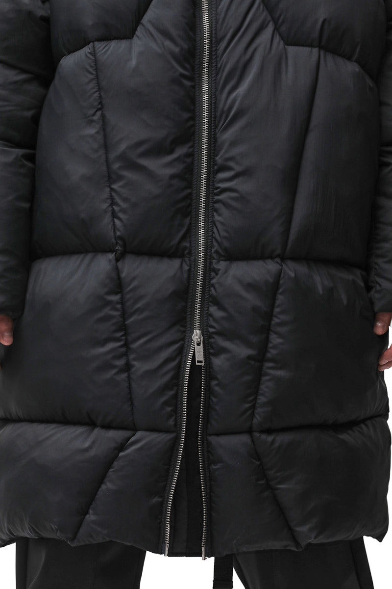 THOM-KROM-SHOP-ONLINE-MJ96_BLACK_6008