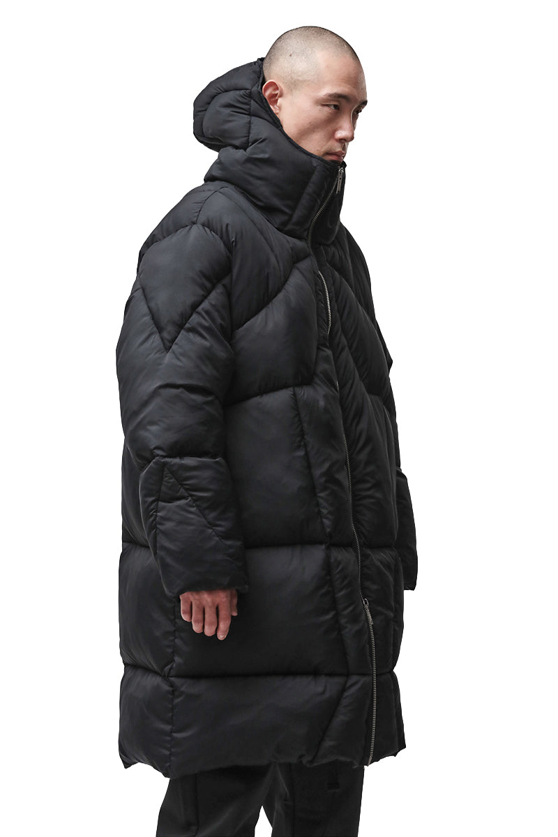 THOM-KROM-SHOP-ONLINE-MJ96_BLACK_6009