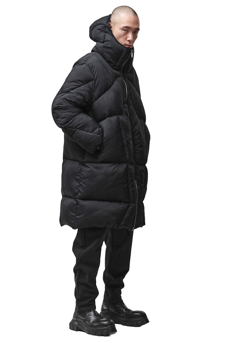 THOM-KROM-SHOP-ONLINE-MJ96_BLACK_6010