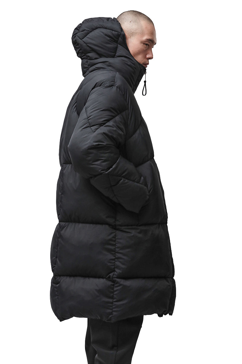 THOM-KROM-SHOP-ONLINE-MJ96_BLACK_6011