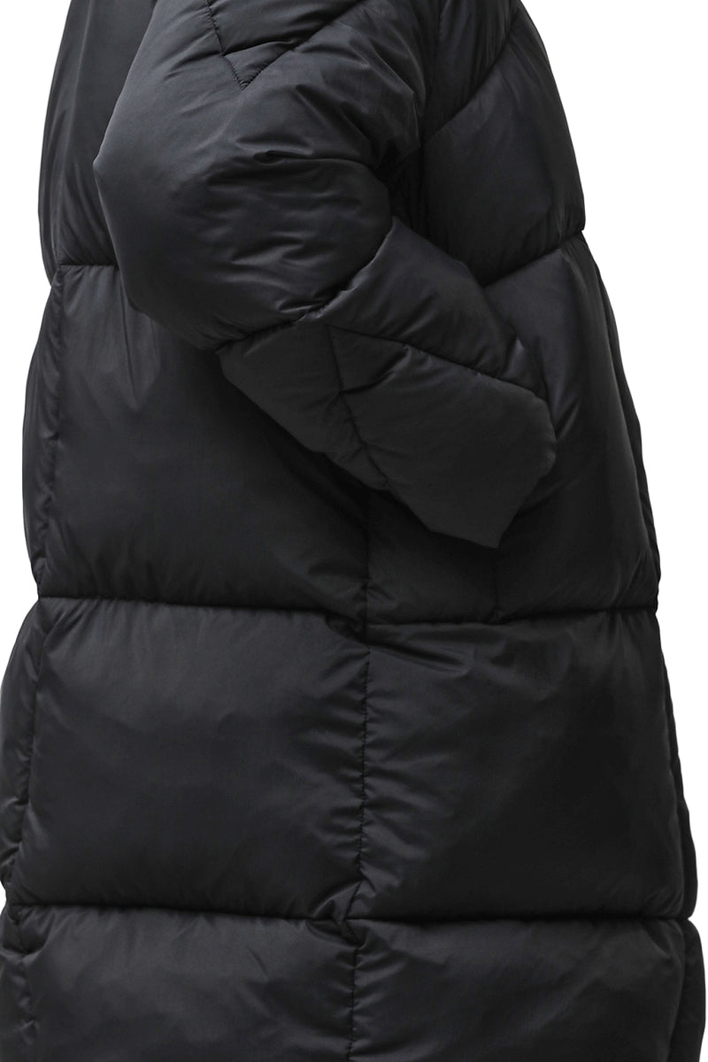 THOM-KROM-SHOP-ONLINE-MJ96_BLACK_6012