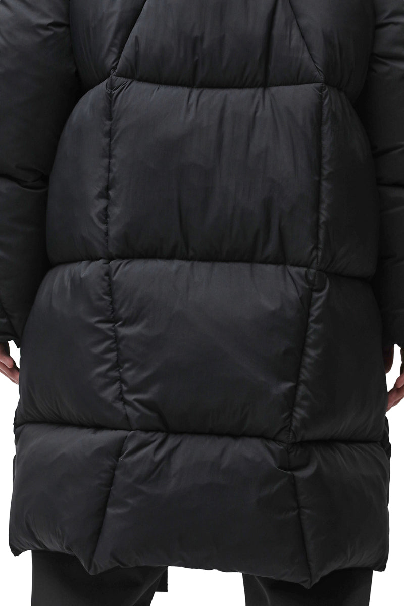 THOM-KROM-SHOP-ONLINE-MJ96_BLACK_6013