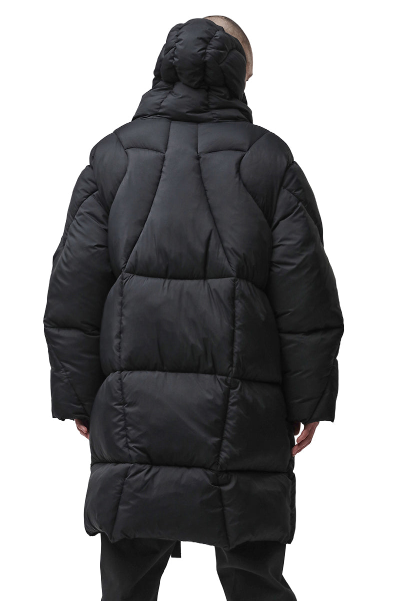 THOM-KROM-SHOP-ONLINE-MJ96_BLACK_6007