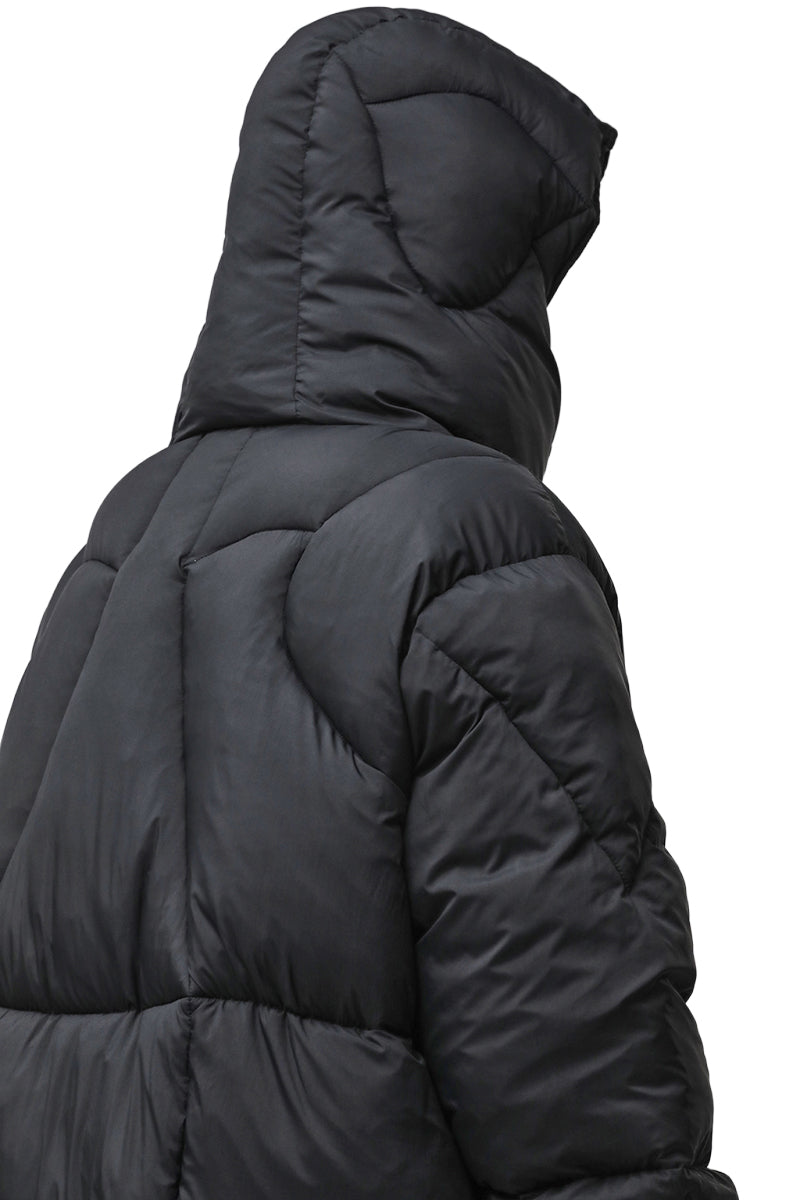 THOM-KROM-SHOP-ONLINE-MJ96_BLACK_6016