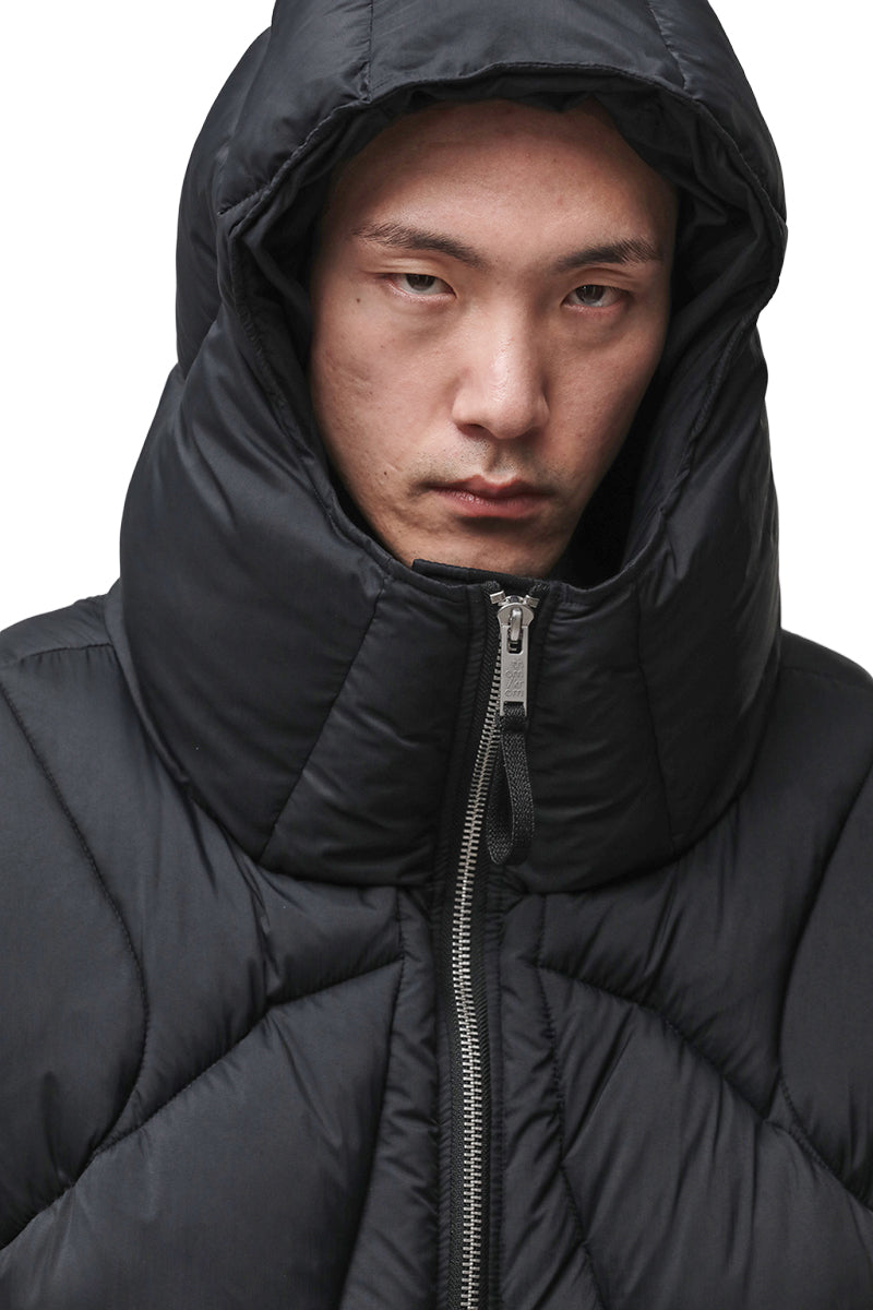THOM-KROM-SHOP-ONLINE-MJ96_BLACK_6018