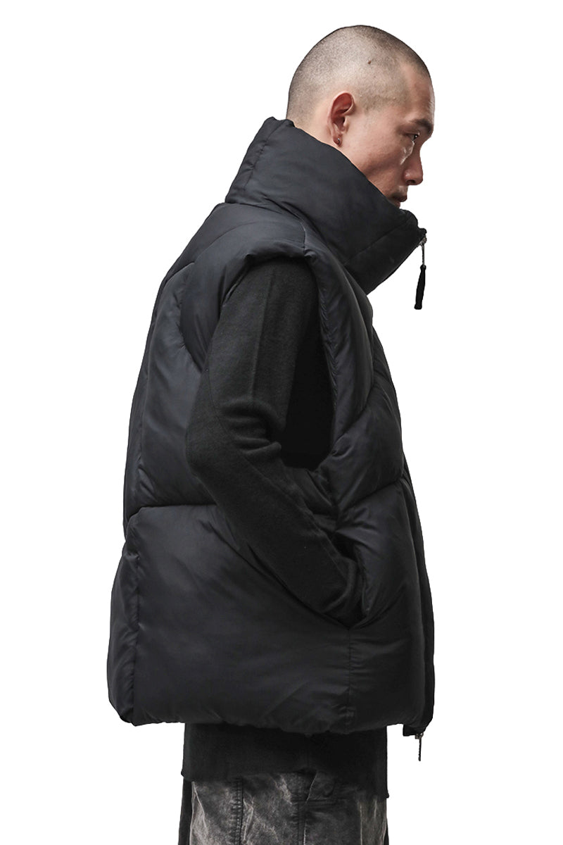 THOM-KROM-SHOP-ONLINE-MJ97_BLACK_5691-2
