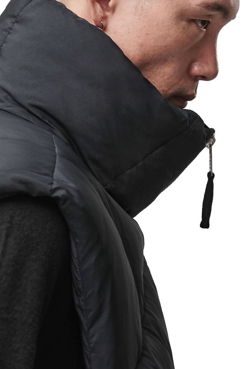 THOM-KROM-SHOP-ONLINE-MJ97_BLACK_5692-2