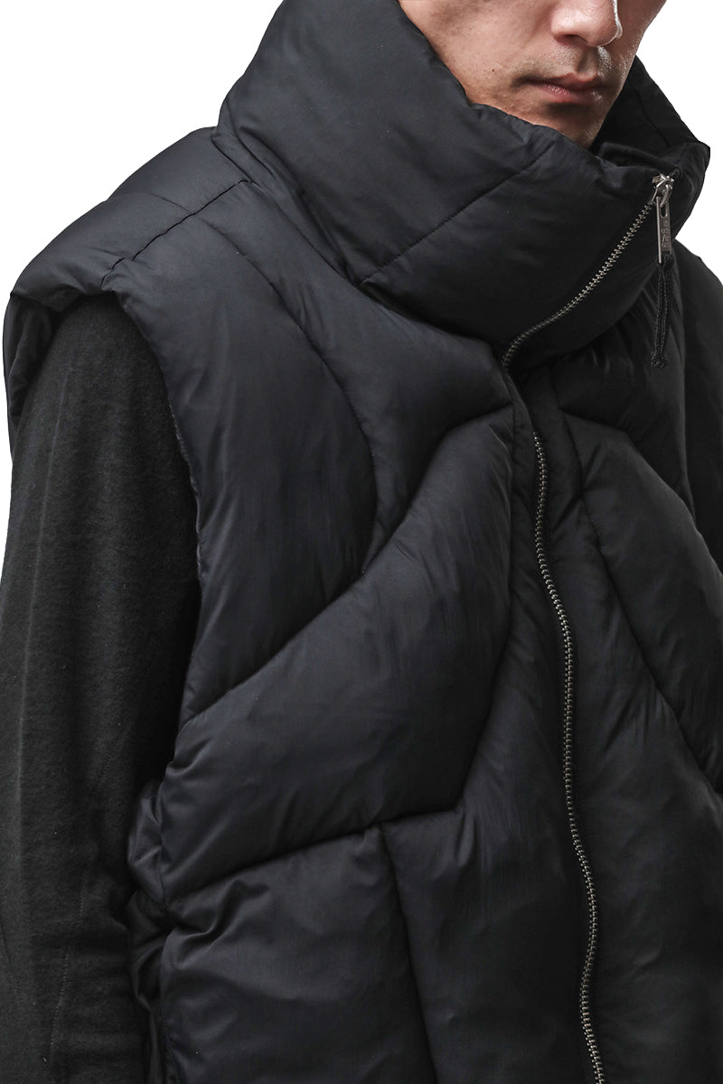 THOM-KROM-SHOP-ONLINE-MJ97_BLACK_5697-2