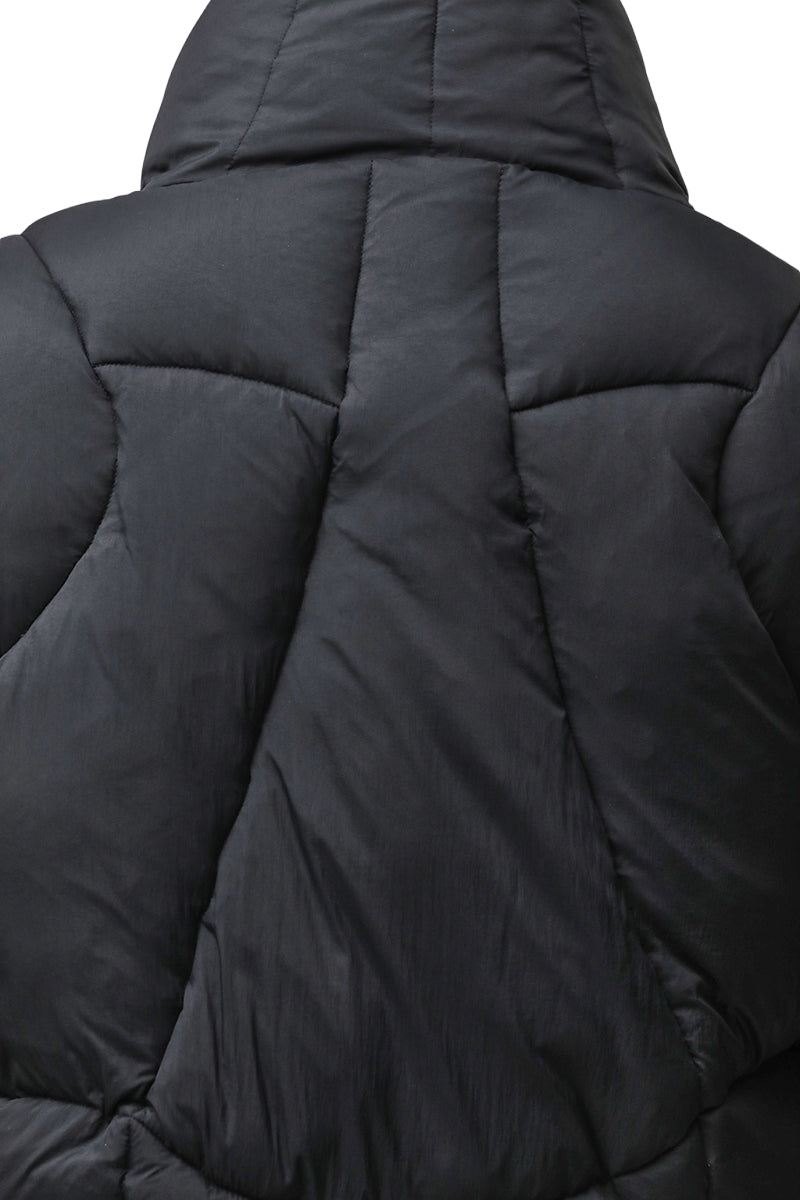 THOM-KROM-SHOP-ONLINE-MJ97_BLACK_5698-2