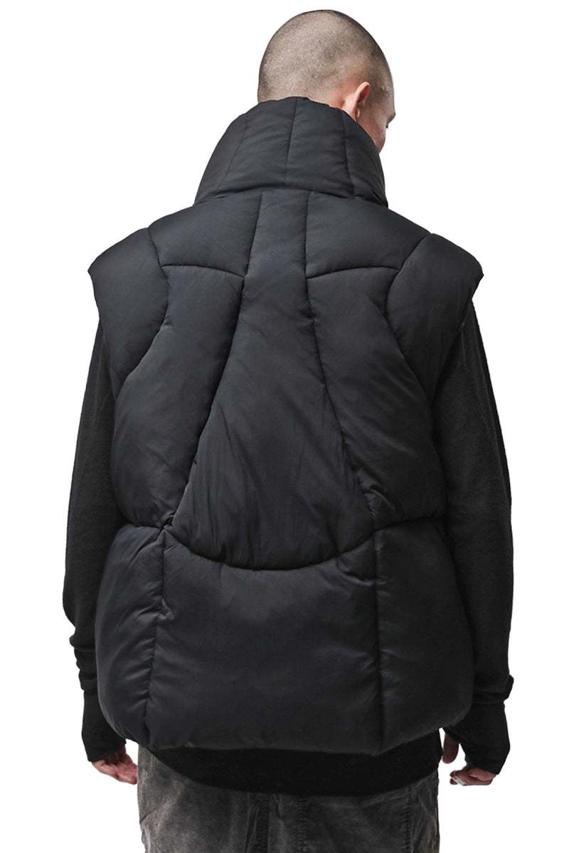 THOM-KROM-SHOP-ONLINE-MJ97_BLACK_5699-2