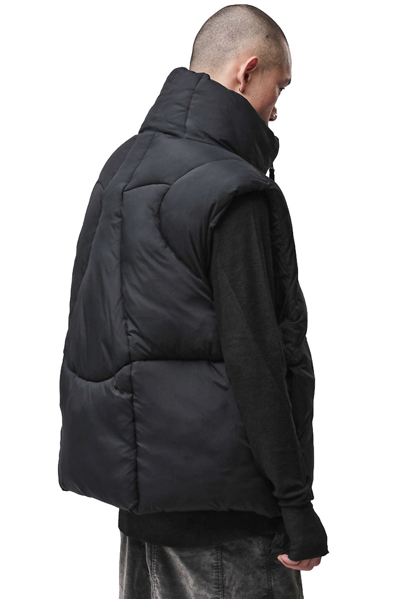 THOM-KROM-SHOP-ONLINE-MJ97_BLACK_5700-2