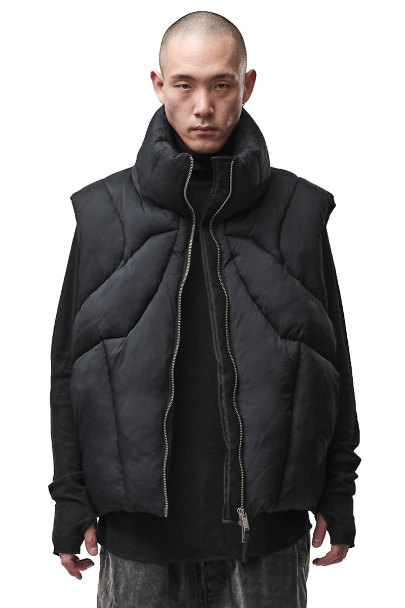 THOM-KROM-SHOP-ONLINE-MJ97_BLACK_5703-2