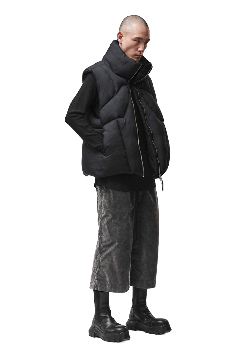THOM-KROM-SHOP-ONLINE-MJ97_BLACK_5704-2