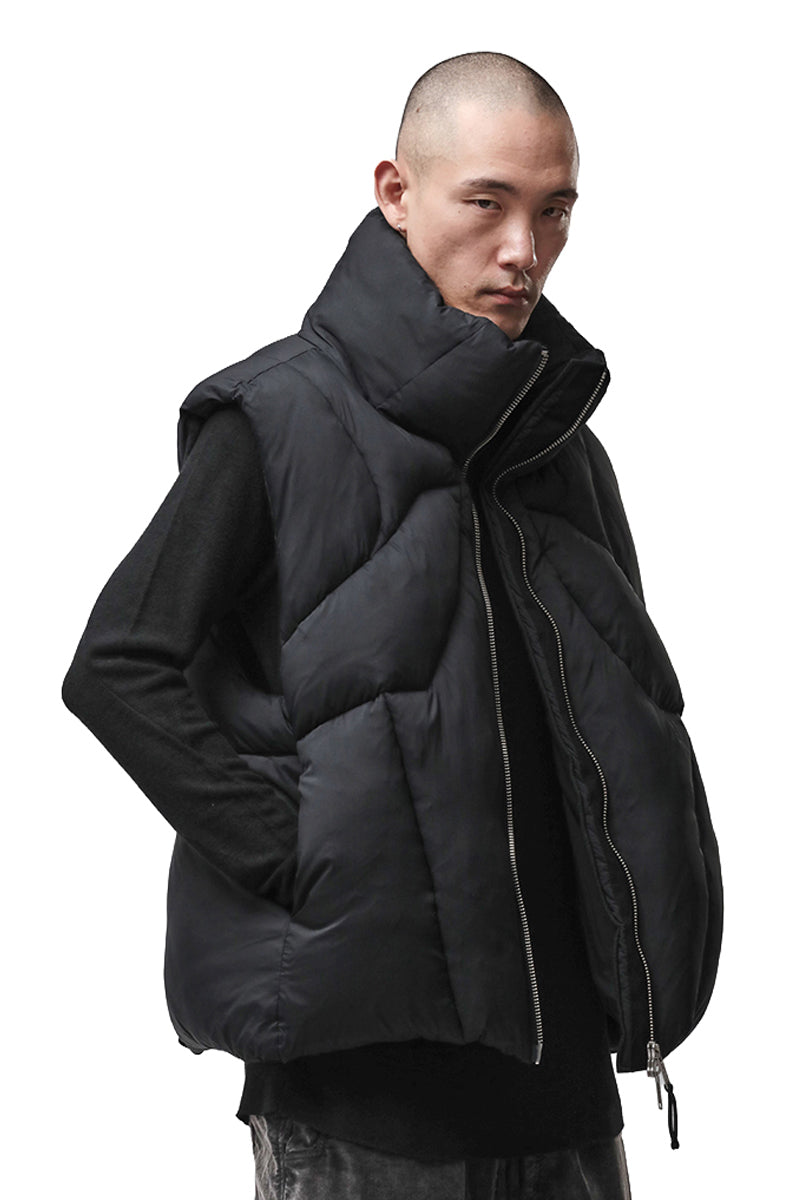 THOM-KROM-SHOP-ONLINE-MJ97_BLACK_5705-2