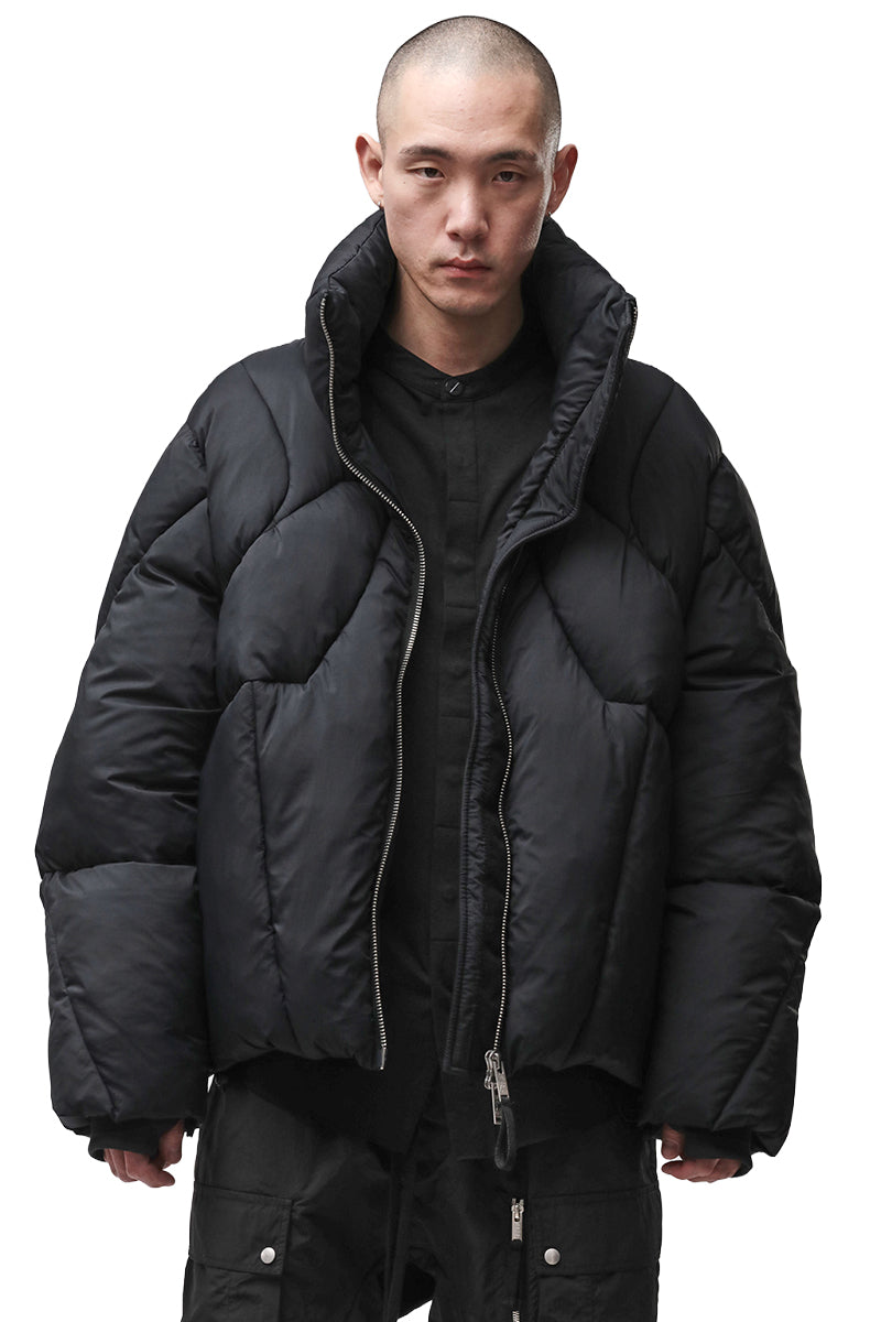 THOM-KROM-SHOP-ONLINE-MJ98_BLACK_5793