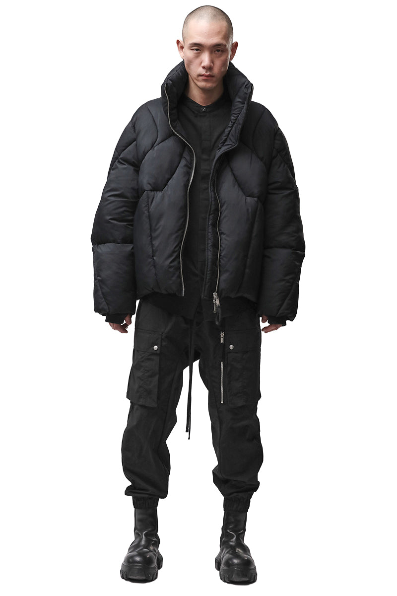 THOM-KROM-SHOP-ONLINE-MJ98_BLACK_5794