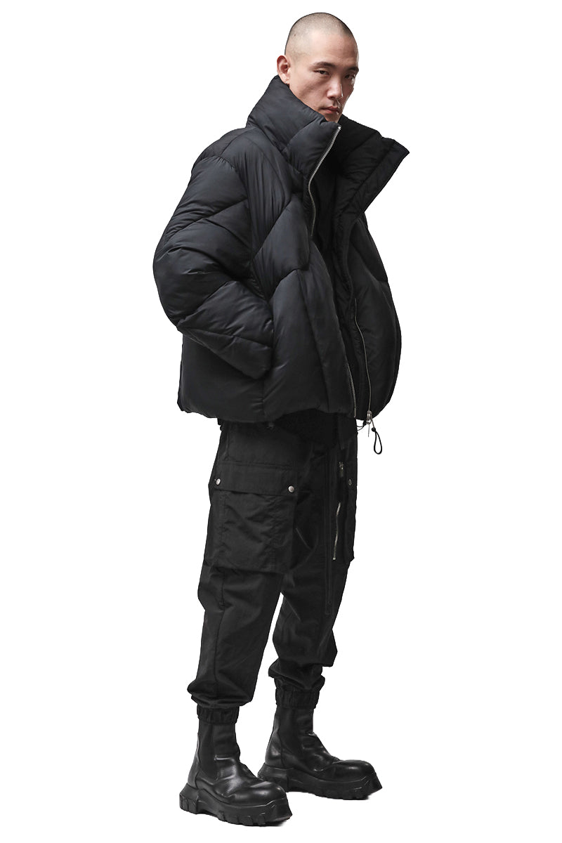 THOM-KROM-SHOP-ONLINE-MJ98_BLACK_5797