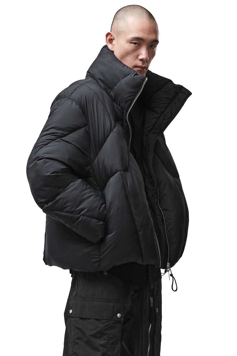 THOM-KROM-SHOP-ONLINE-MJ98_BLACK_5798