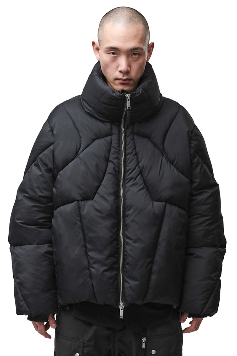 THOM-KROM-SHOP-ONLINE-MJ98_BLACK_5799