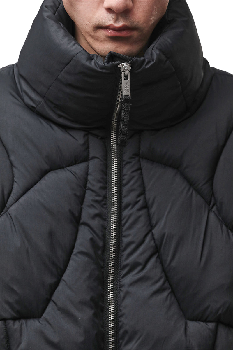 THOM-KROM-SHOP-ONLINE-MJ98_BLACK_5800
