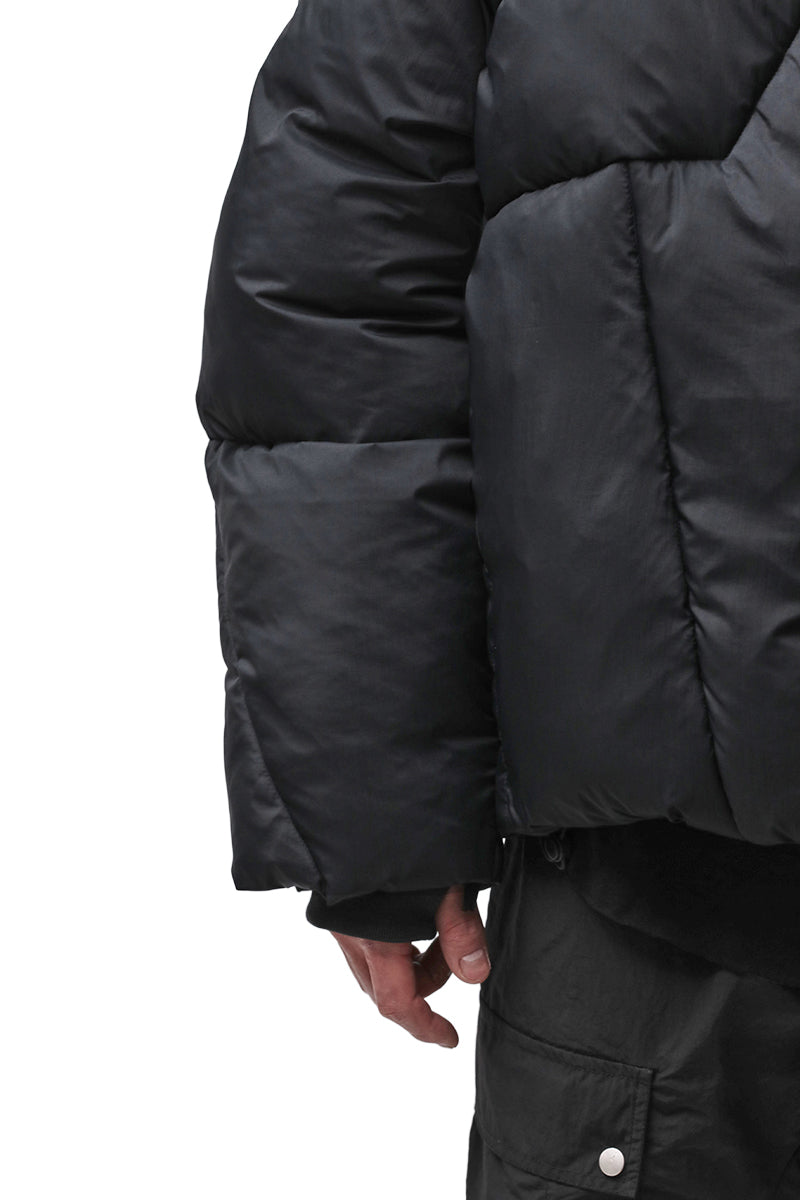 THOM-KROM-SHOP-ONLINE-MJ98_BLACK_5801
