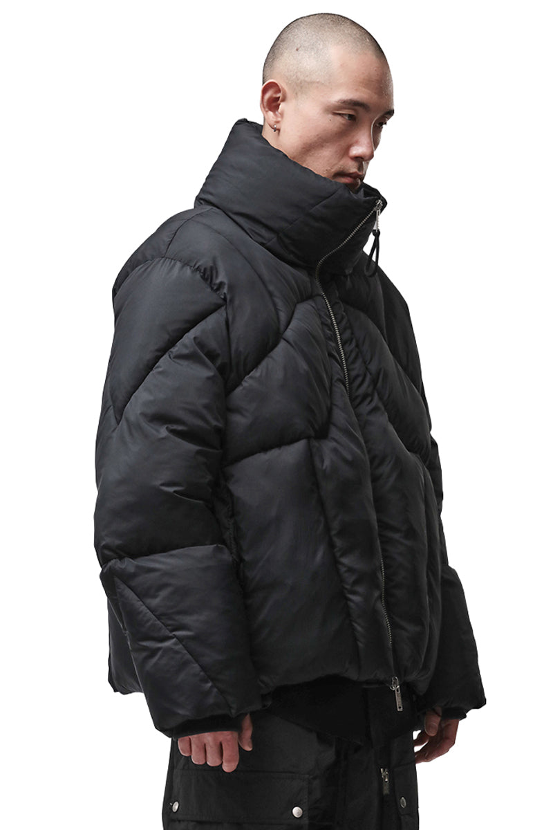 THOM-KROM-SHOP-ONLINE-MJ98_BLACK_5803