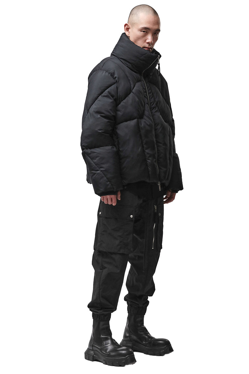 THOM-KROM-SHOP-ONLINE-MJ98_BLACK_5804